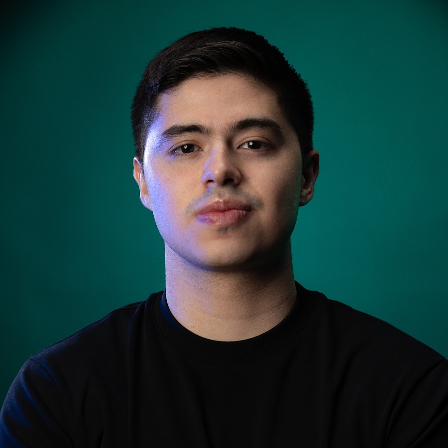 Capital Radio - Analista Financiero